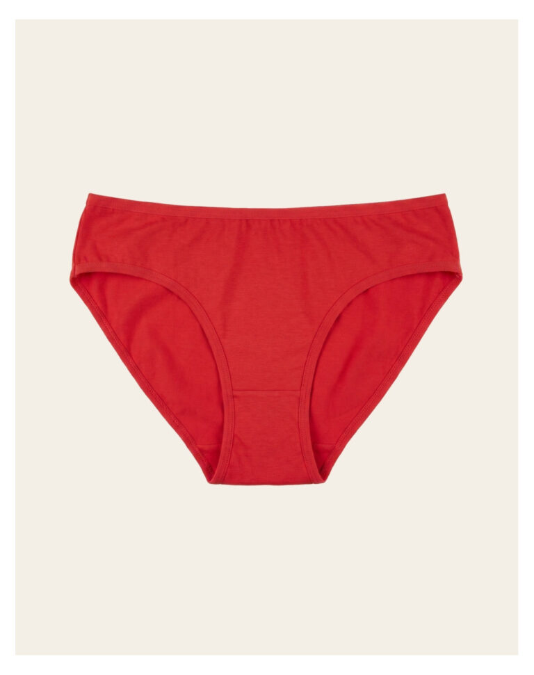 Rouge Vif