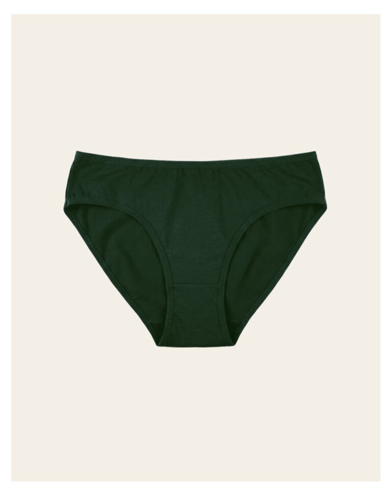 Vert Fôret