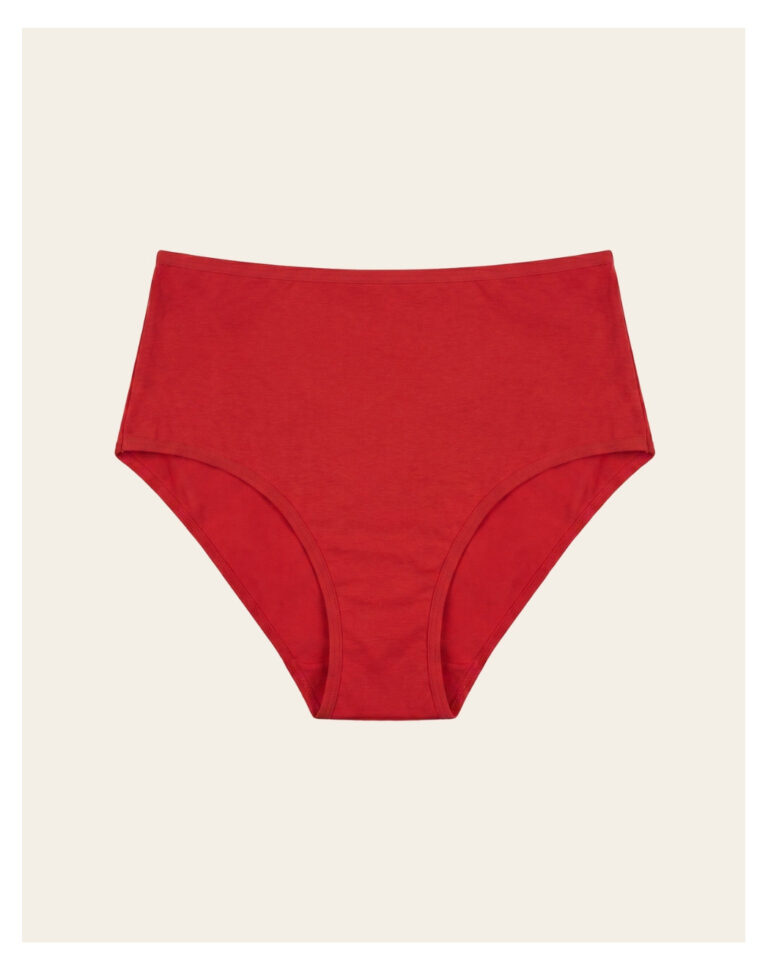 Rouge Vif