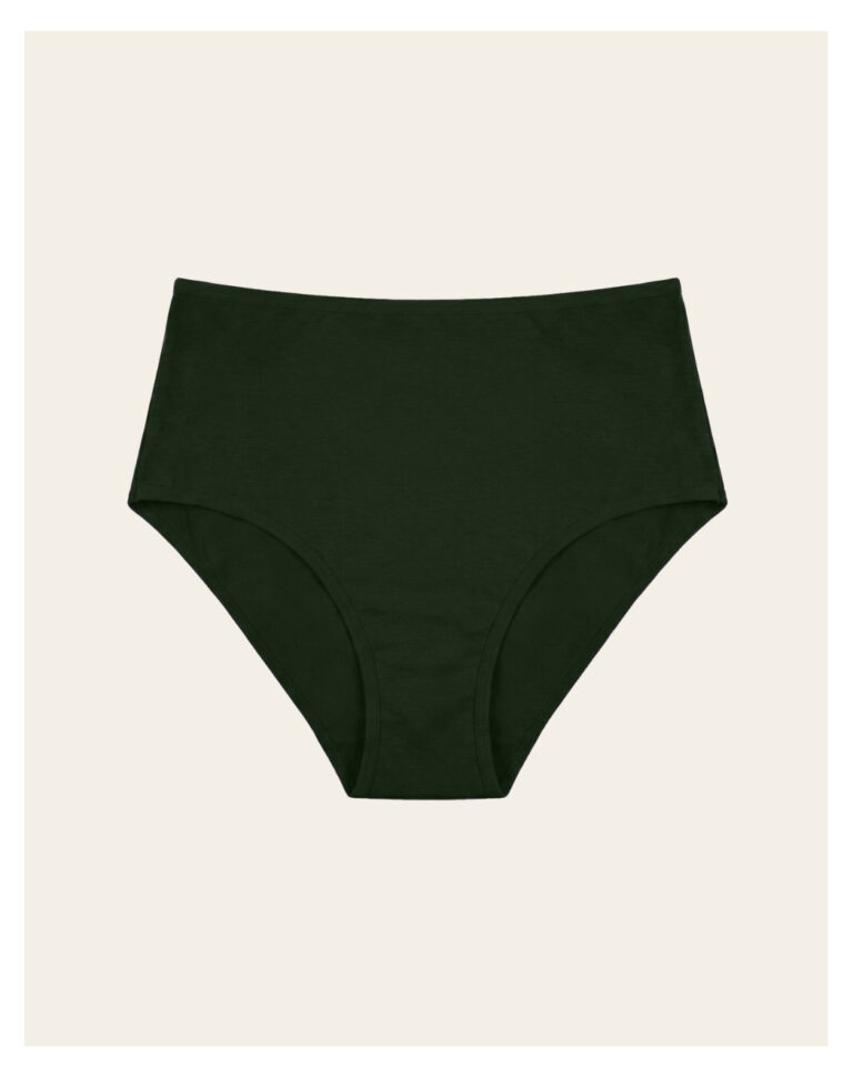 Vert Fôret