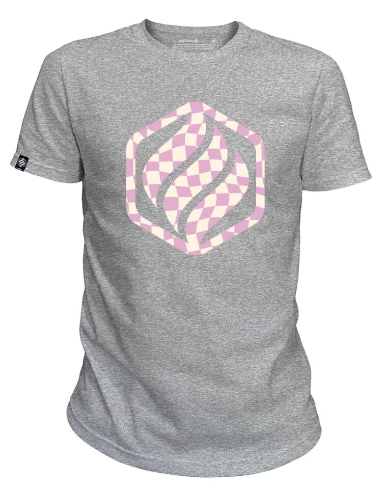 XXXL