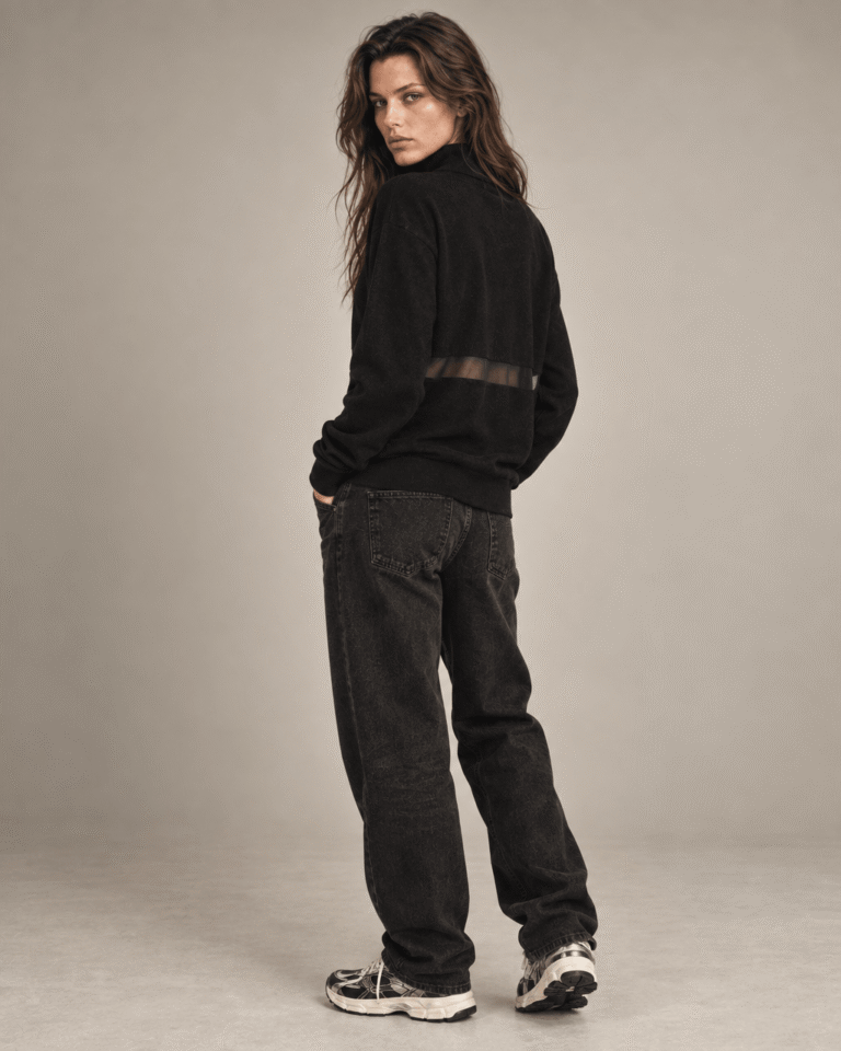 mARIANNE by Marie Jordane - DEMI – L/XL