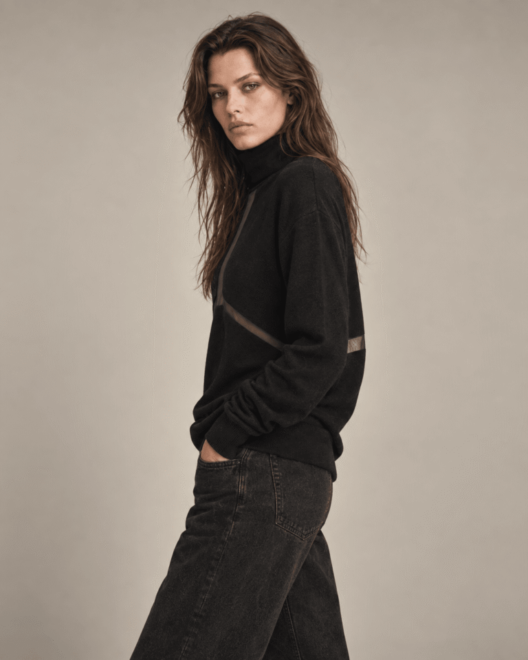 mARIANNE by Marie Jordane - DEMI – L/XL