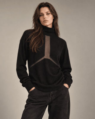 DEMI par la marque mARIANNE by Marie Jordane mARIANNE by Marie Jordane - DEMI