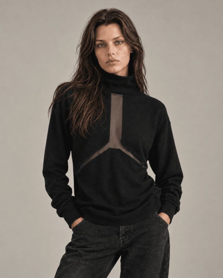 mARIANNE by Marie Jordane - DEMI – L/XL