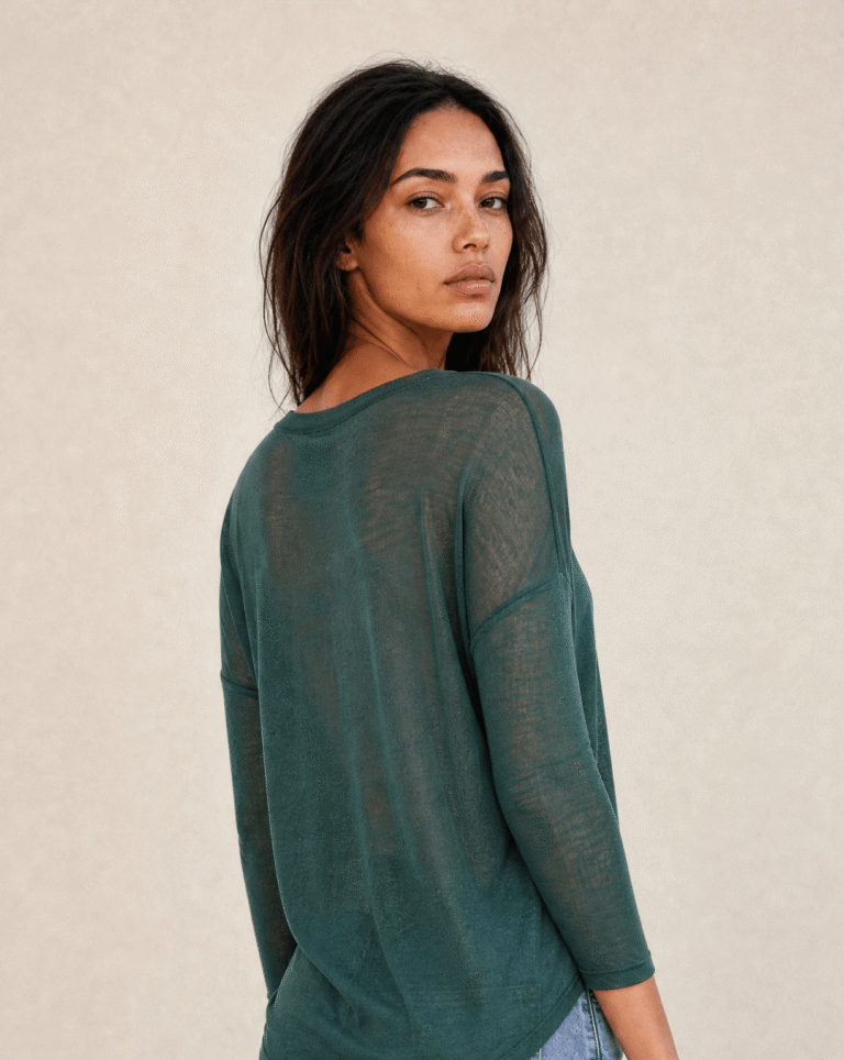 mARIANNE by Marie Jordane - DOLLY – 36