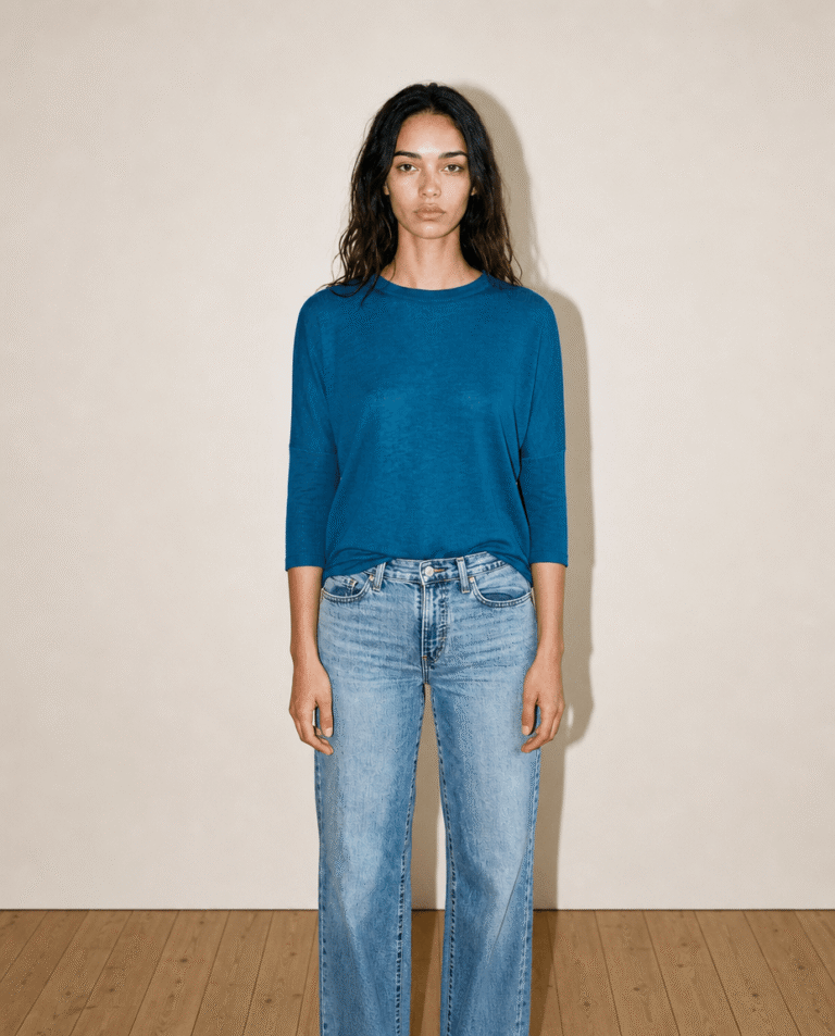 mARIANNE by Marie Jordane - DOLLY – 36