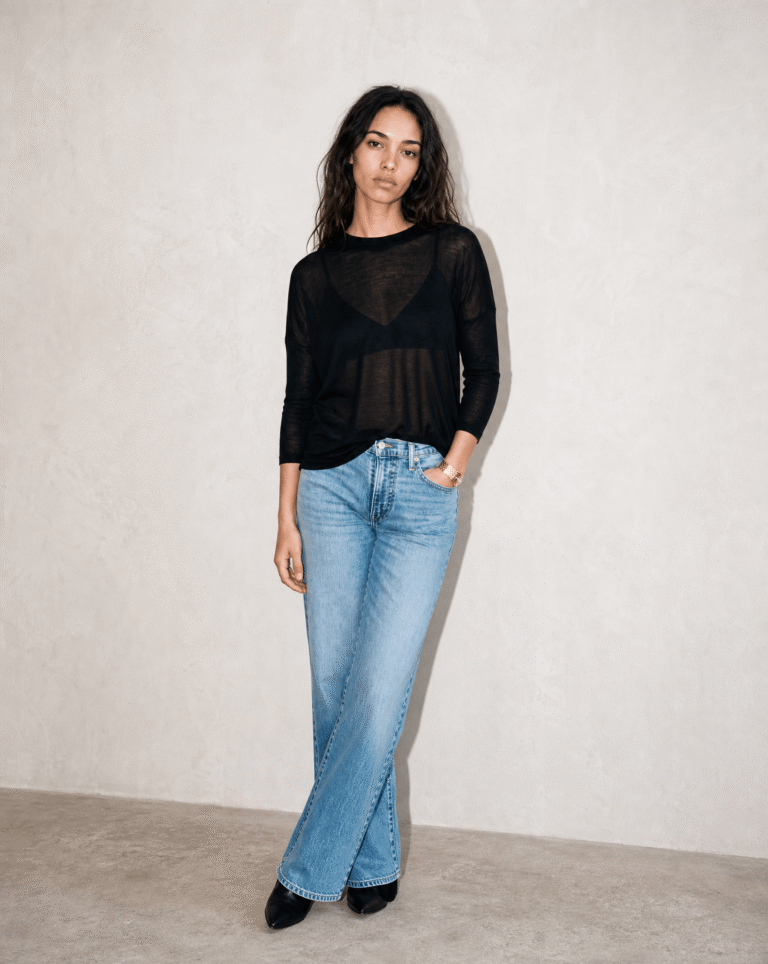 mARIANNE by Marie Jordane - DOLLY – 36