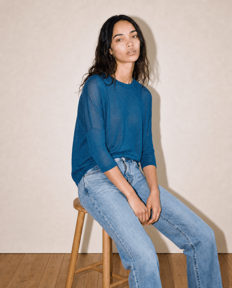mARIANNE by Marie Jordane - DOLLY – 36
