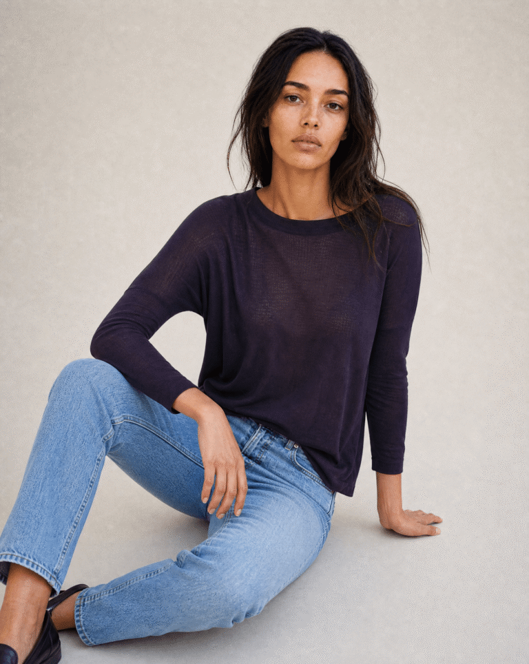 mARIANNE by Marie Jordane - DOLLY – 38