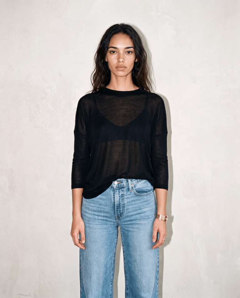 mARIANNE by Marie Jordane - DOLLY – 36