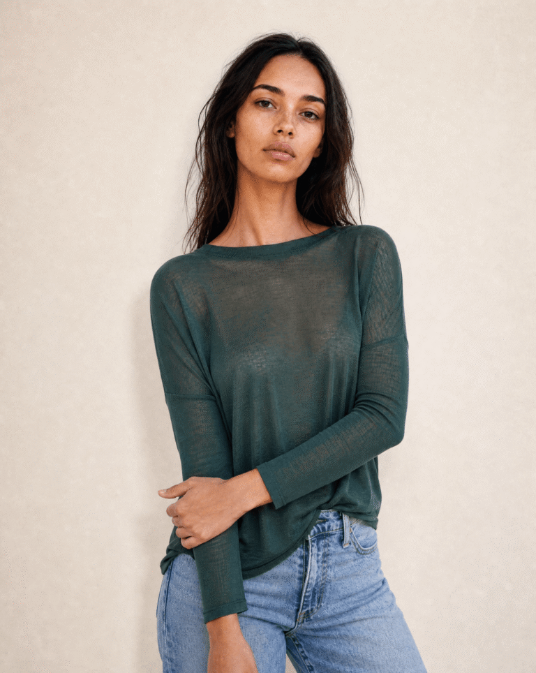 mARIANNE by Marie Jordane - DOLLY – 36