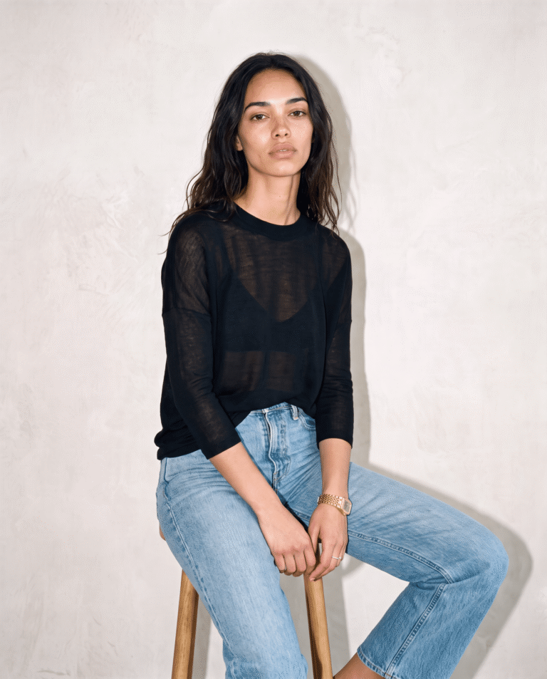 mARIANNE by Marie Jordane - DOLLY – 36