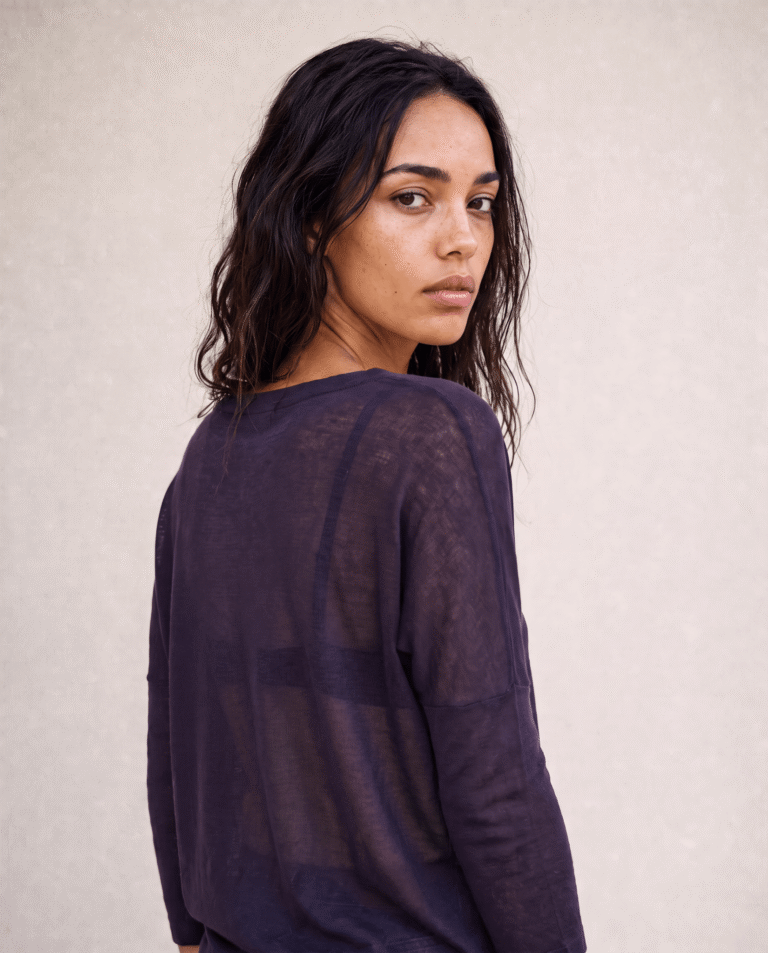mARIANNE by Marie Jordane - DOLLY – 38