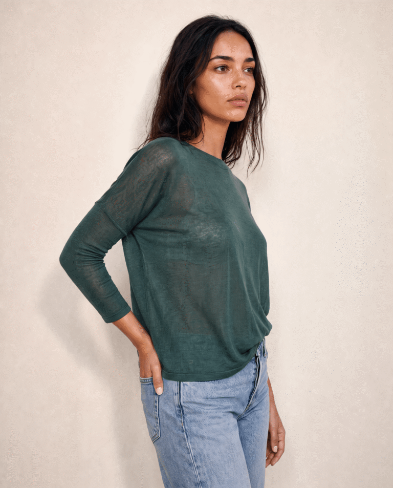 mARIANNE by Marie Jordane - DOLLY – 36