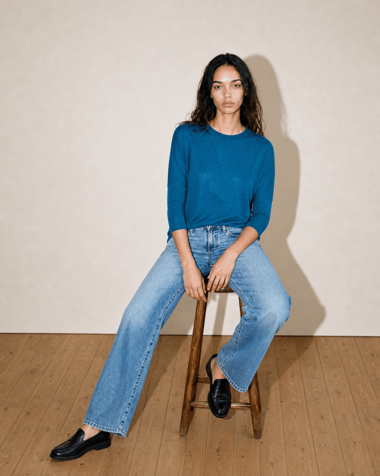 mARIANNE by Marie Jordane - DOLLY – 36