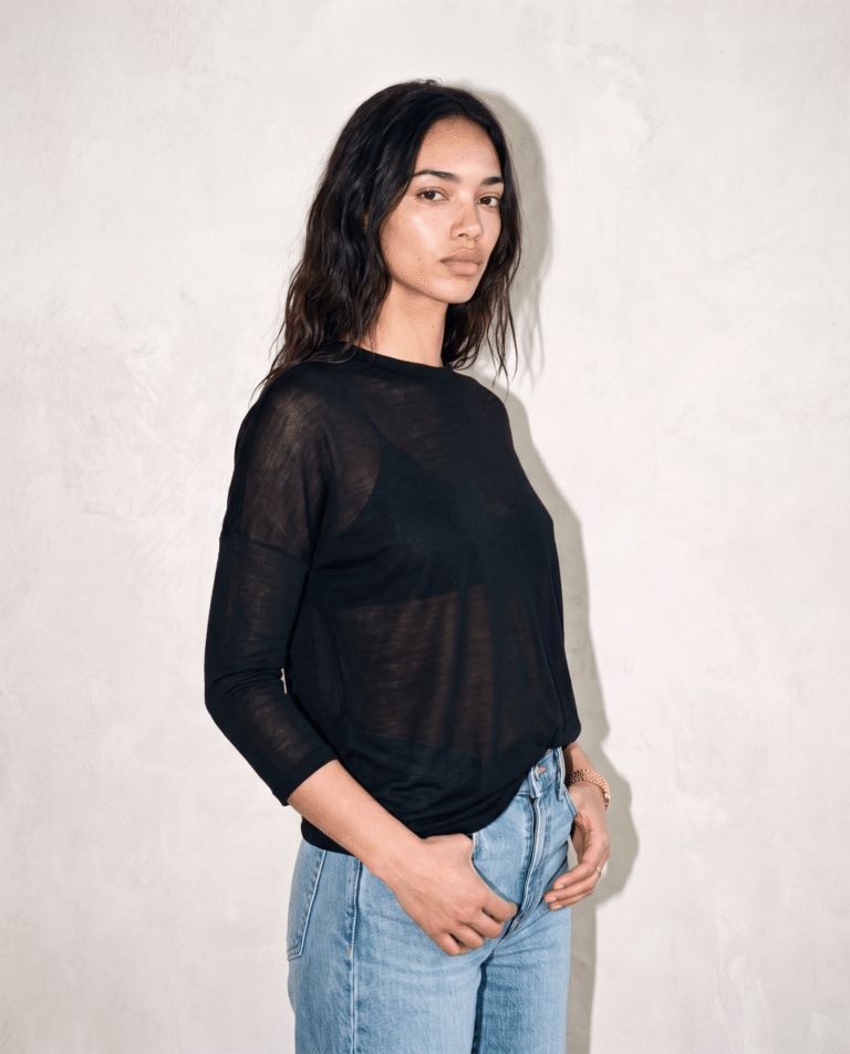 mARIANNE by Marie Jordane - DOLLY – 36