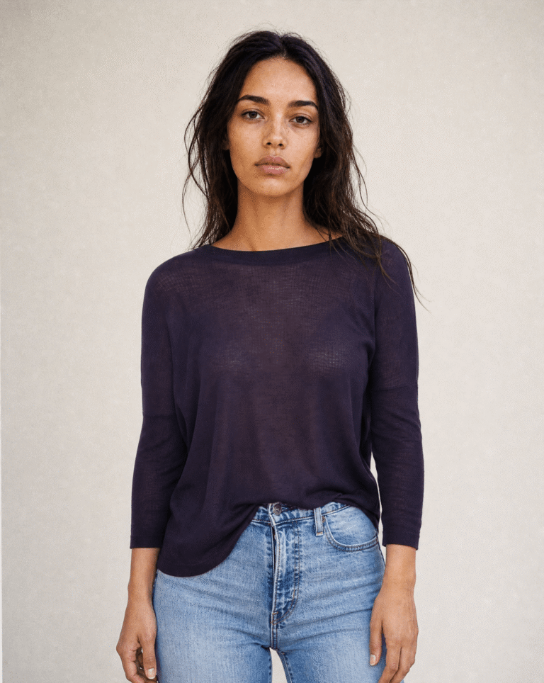mARIANNE by Marie Jordane - DOLLY – 38