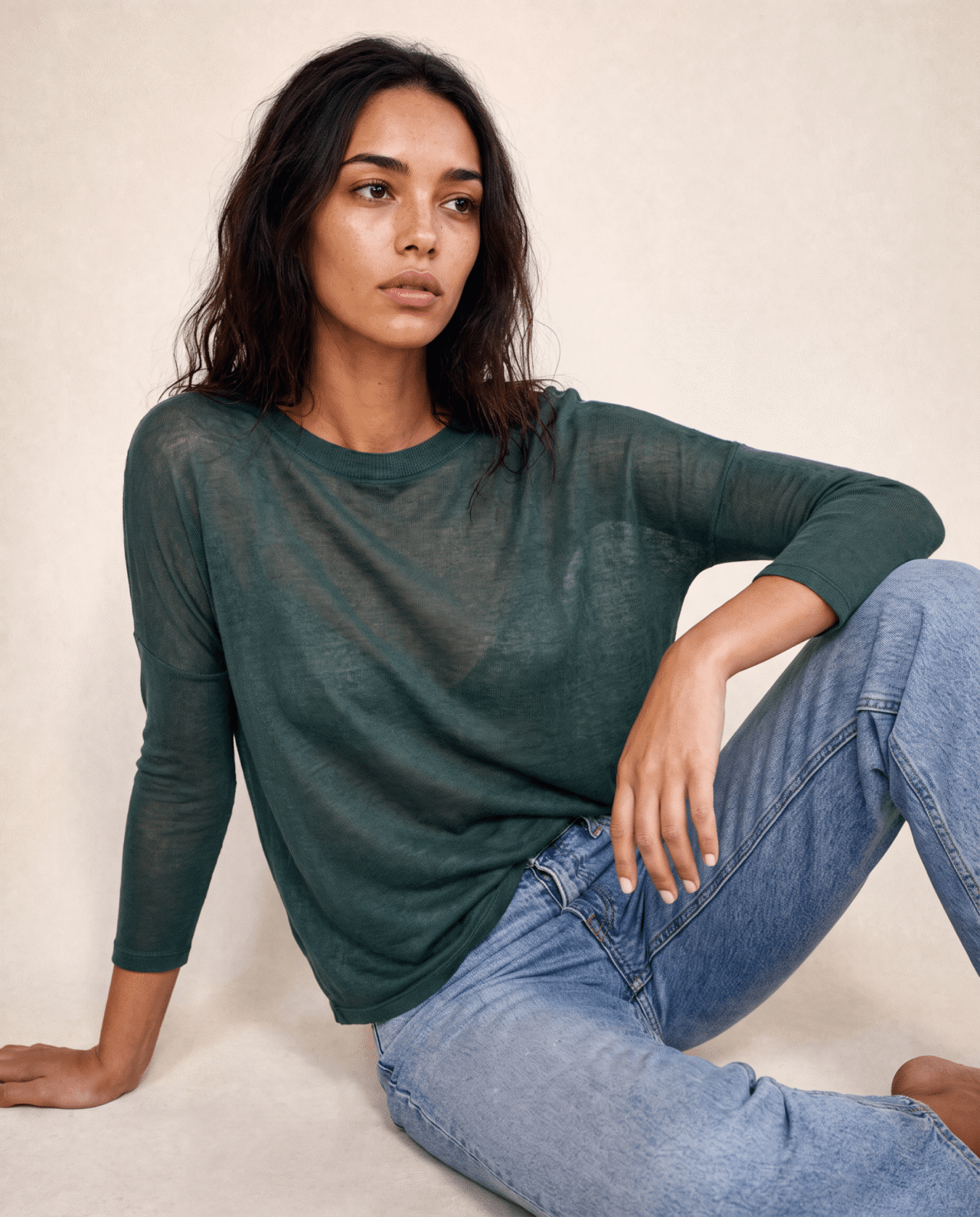 dolly 9248289 mARIANNE by Marie Jordane - DOLLY – 36