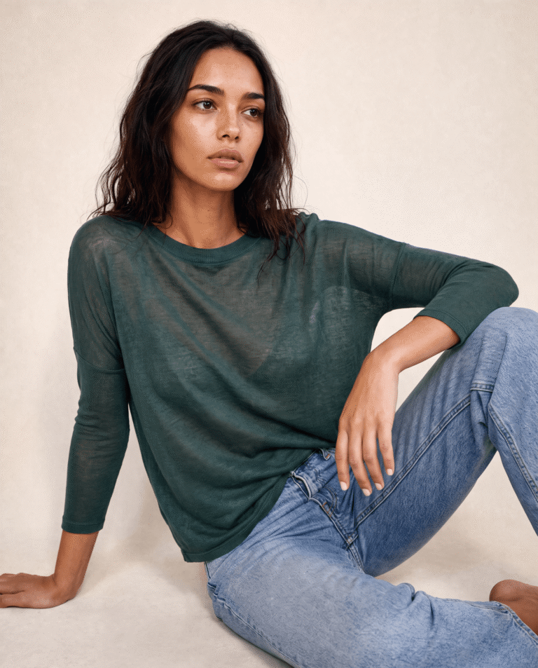 dolly 9248289 mARIANNE by Marie Jordane - DOLLY – 36