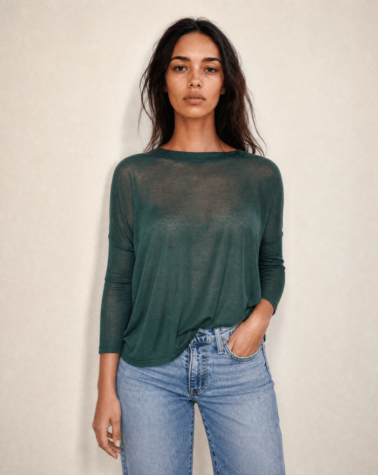 mARIANNE by Marie Jordane - DOLLY – 36