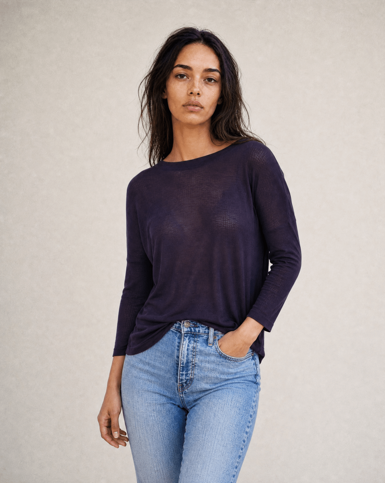 dolly 9983411 mARIANNE by Marie Jordane - DOLLY – 38