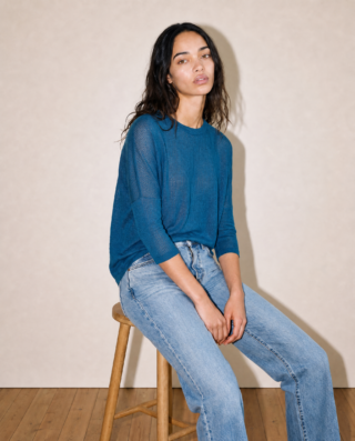 DOLLY par la marque mARIANNE by Marie Jordane mARIANNE by Marie Jordane - DOLLY