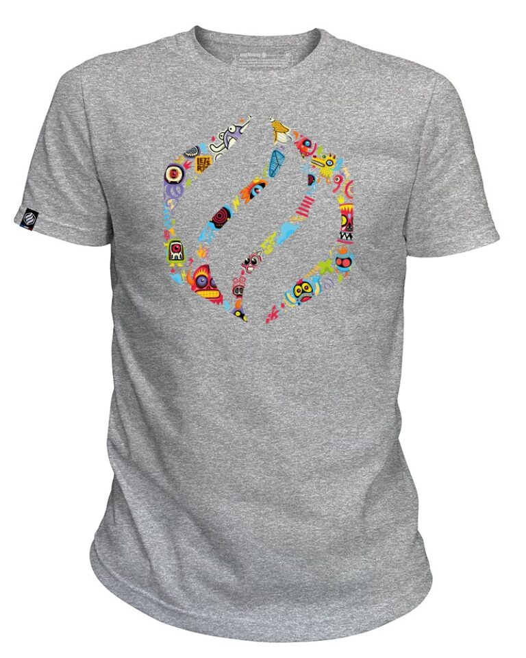 XXXL