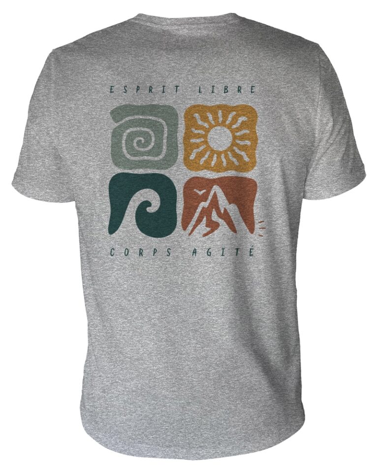 XXXL
