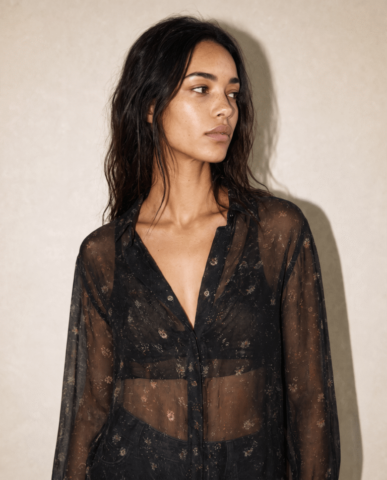 mARIANNE by Marie Jordane - EVA – 32