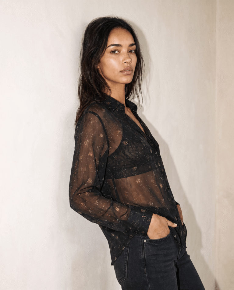 mARIANNE by Marie Jordane - EVA – 32