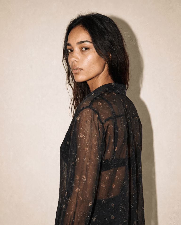 mARIANNE by Marie Jordane - EVA – 32