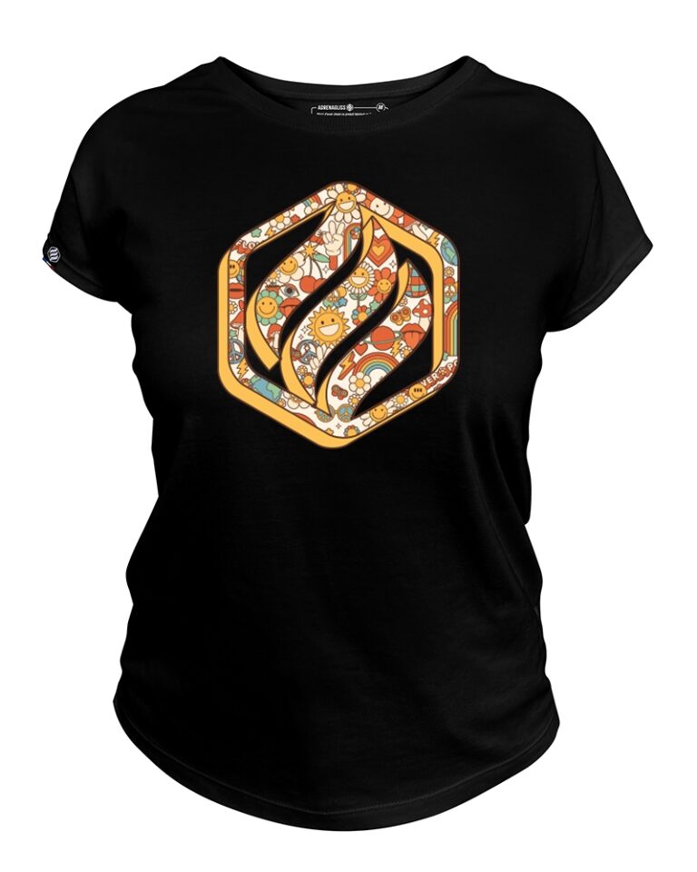 XXL
