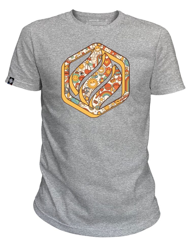 XXXL