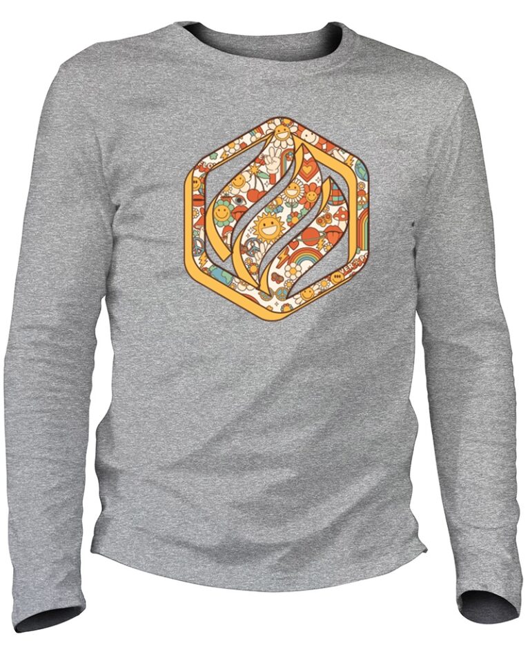 XXXL