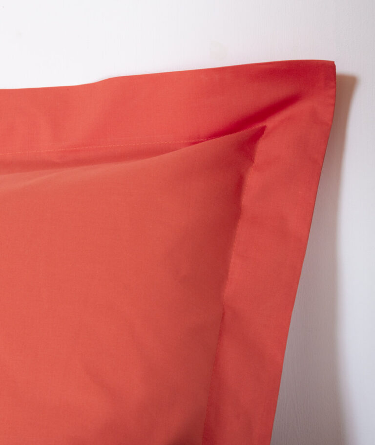 gabarit ggggen ligne copie 1 Ardelaine - Taie d'oreiller en 40x60 - coton bio