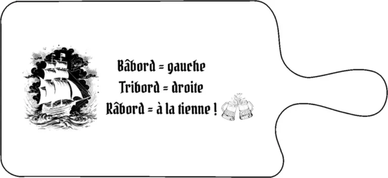gravée (19 modèles)