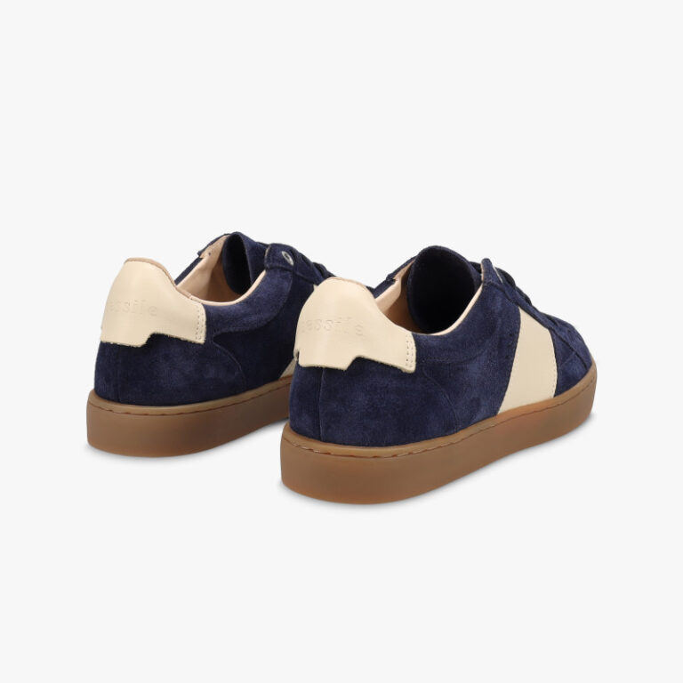 Sessile.co - Hiba Marine Crème – 46