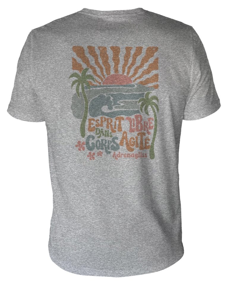 XXXL