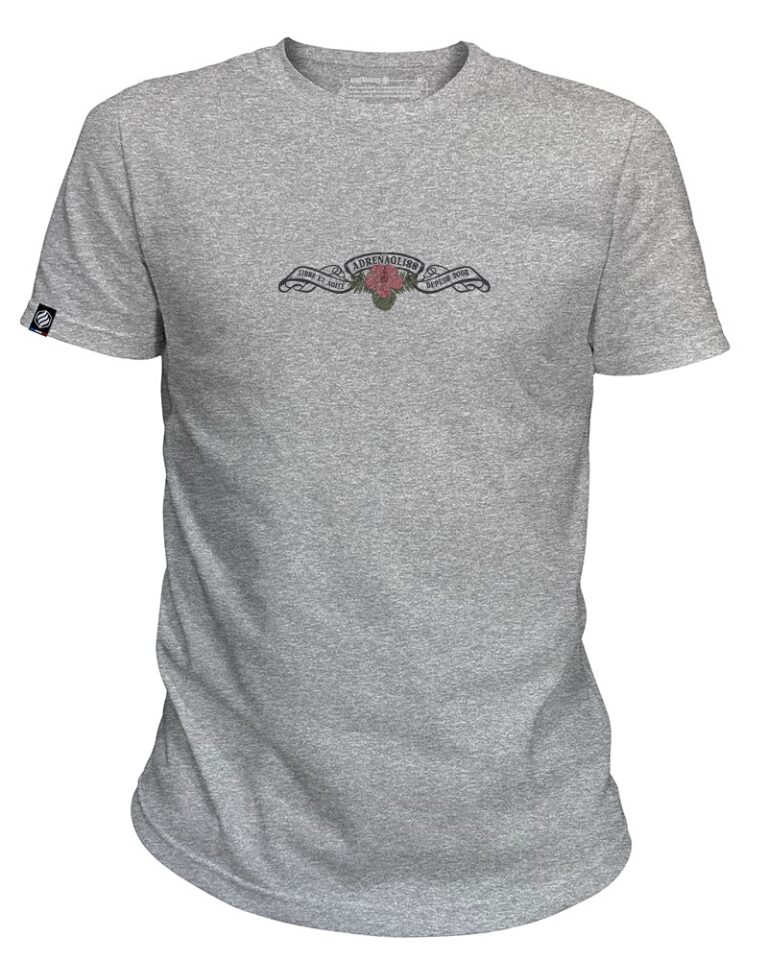 XXXL