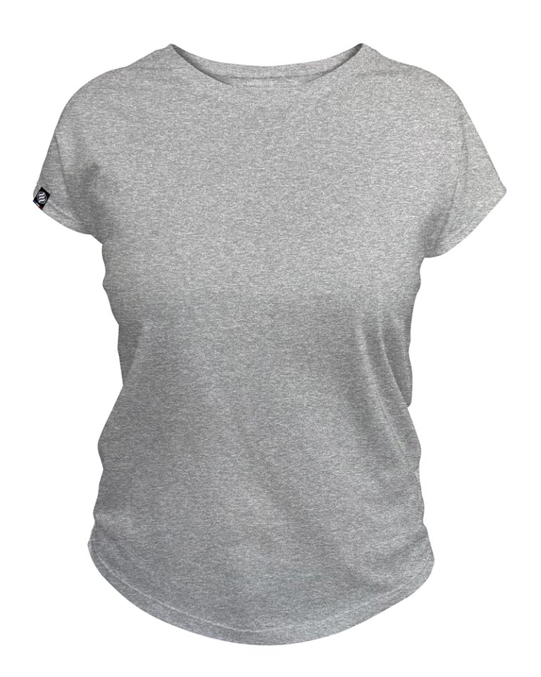 XXXL