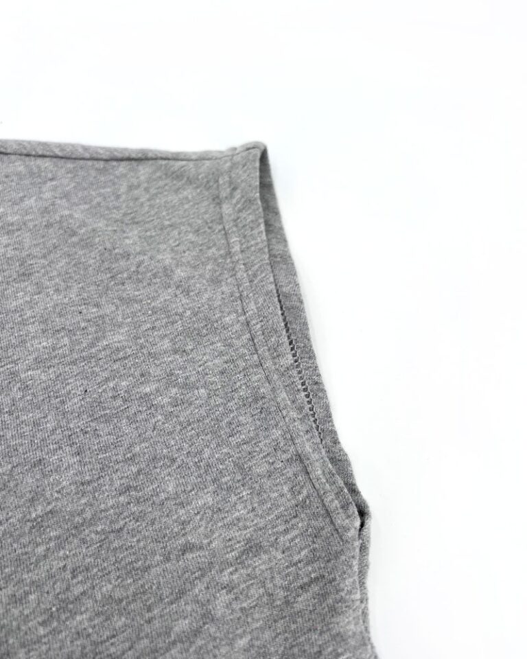Adrenagliss - DAMIER - TEE SHIRT FEMME FABRIQUÉ EN FRANCE EN COTON BIO – kaki