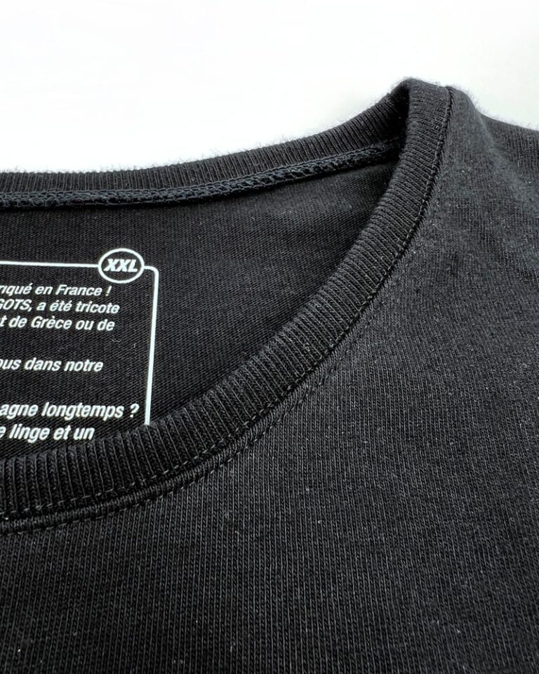XXL