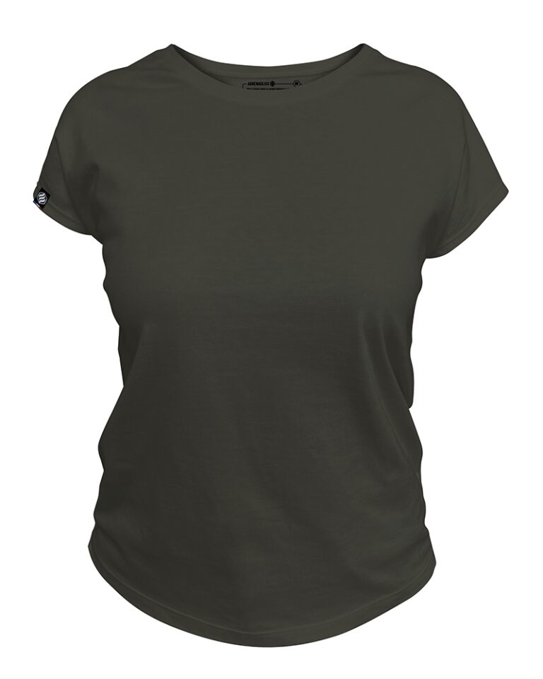 XXXL