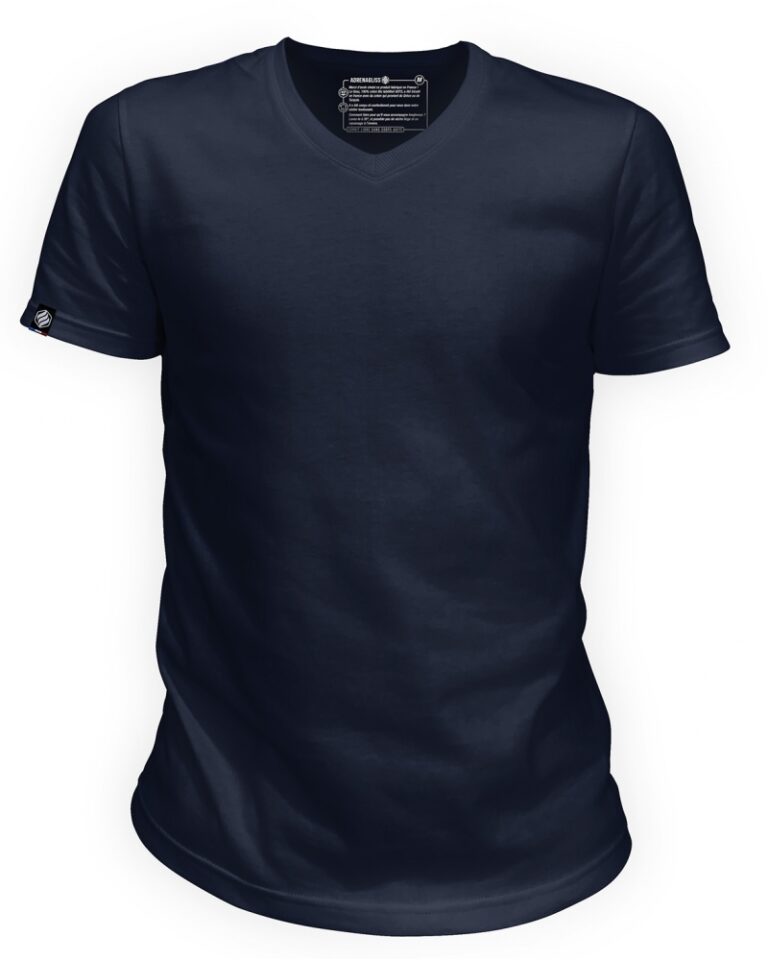 XXXL