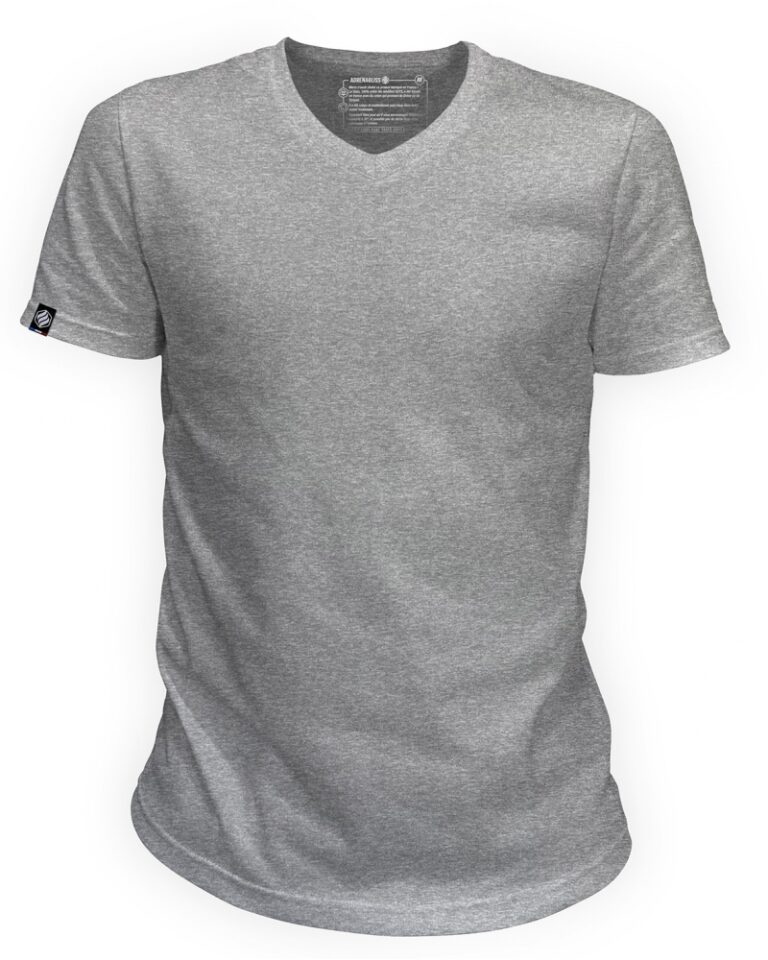 XXXL