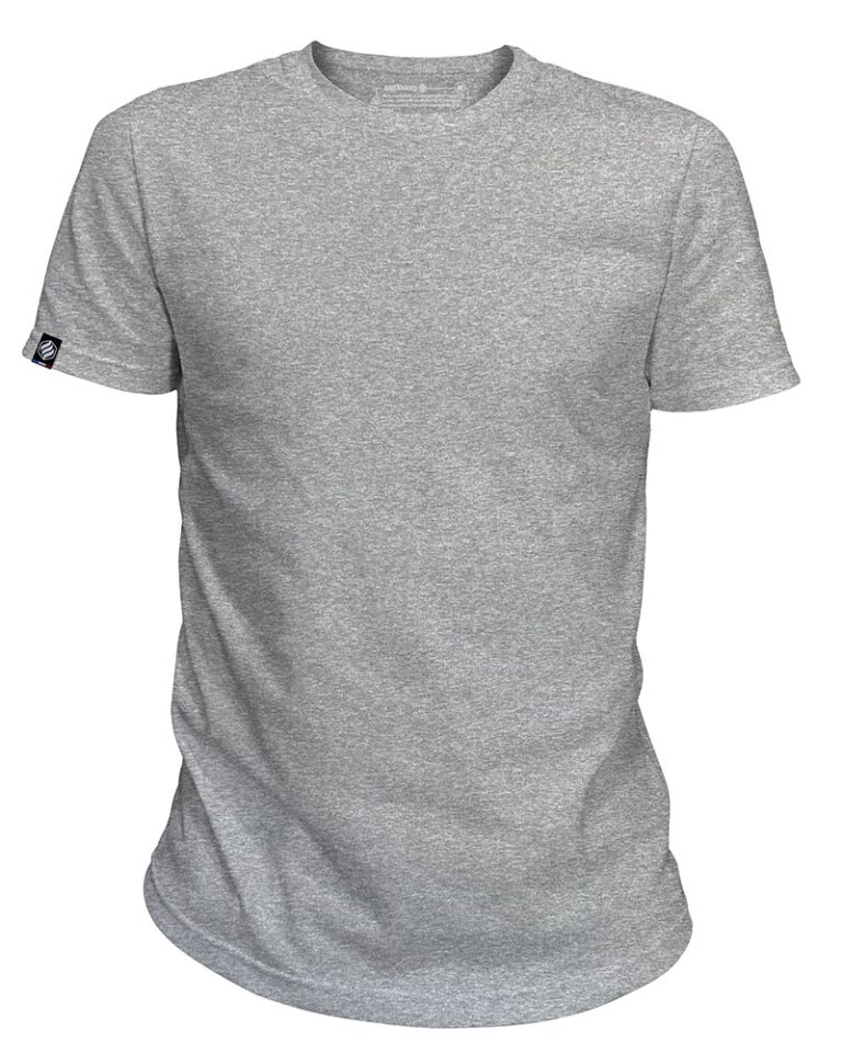XXXL