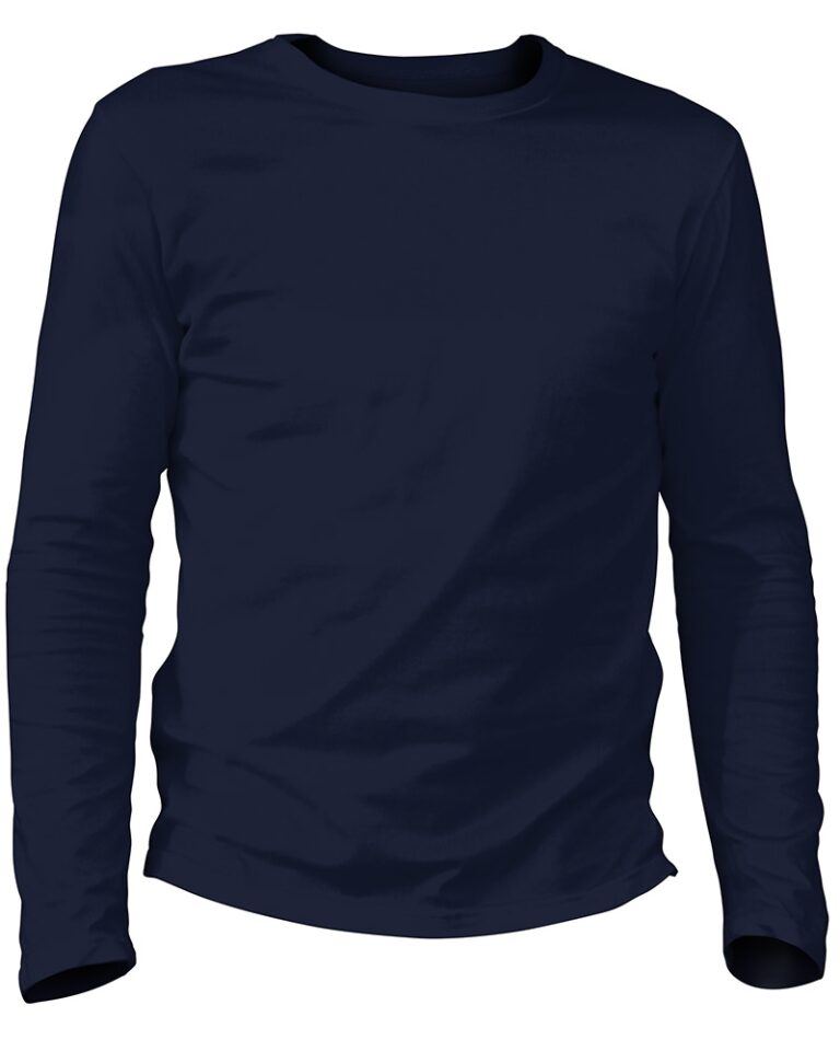 Adrenagliss - L'ESSENTIEL - TEE SHIRT HOMME MANCHES LONGUES FABRIQUÉ EN FRANCE EN COTON BIO – kaki