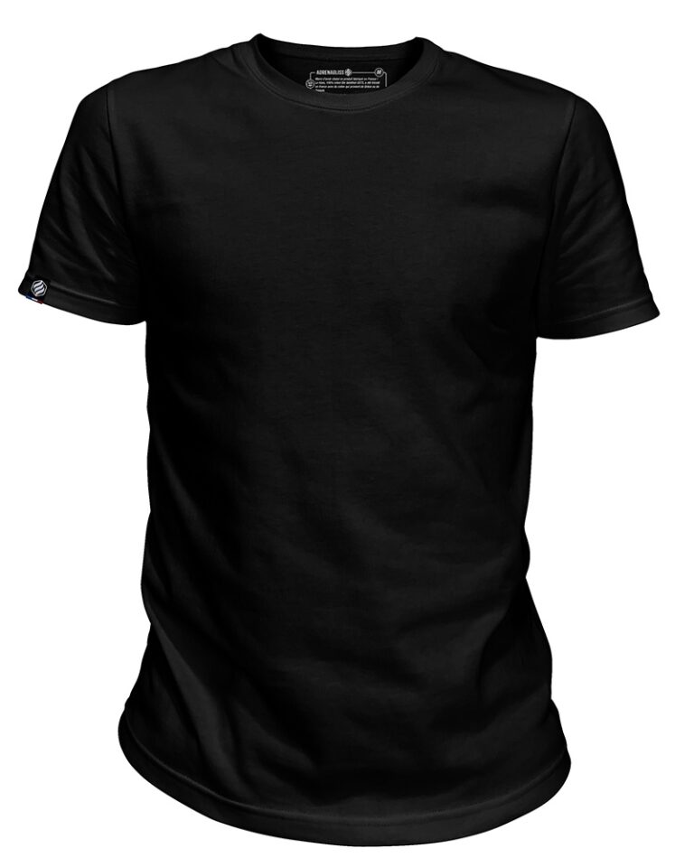 XXXL
