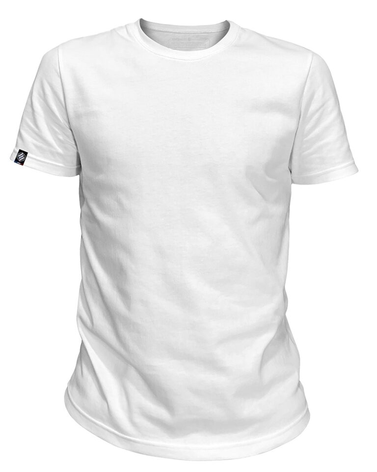 XXXL